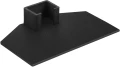 KRAFT&amp;DELE_STANDARD_KD3070_011993_wybrane.jpg
