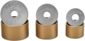KRAFT&amp;DELE_STANDARD_KD3070_011994_wybrane.jpg
