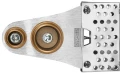 KRAFT&amp;DELE_STANDARD_KD3070_011999_wybrane.jpg