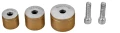 KRAFT&amp;DELE_STANDARD_KD3070_011996_wybrane.jpg