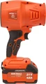 KRAFT&amp;DELE_STANDARD_KD3591_012198_wybrane.jpg