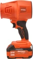 KRAFT&amp;DELE_STANDARD_KD3591_012199_wybrane.jpg