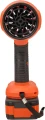 KRAFT&amp;DELE_STANDARD_KD3591_012200_wybrane.jpg