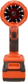 KRAFT&amp;DELE_STANDARD_KD3591_012202_wybrane.jpg