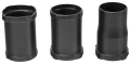 KRAFT&amp;DELE_STANDARD_KD3591_012205_wybrane.jpg