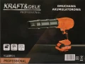 KRAFT&amp;DELE_STANDARD_KD3591_012218_wybrane.jpg