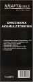 KRAFT&amp;DELE_STANDARD_KD3591_012219_wybrane.jpg