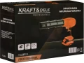 KRAFT&amp;DELE_STANDARD_KD3591_012221_wybrane.jpg