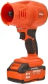 KRAFT&amp;DELE_STANDARD_KD3591_012197_wybrane.jpg