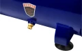 KRAFT&amp;DELE_STANDARD_KD4090_011849_wybrane.jpg