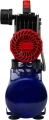 KRAFT&amp;DELE_STANDARD_KD4090_011850_wybrane.jpg
