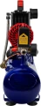 KRAFT&amp;DELE_STANDARD_KD4090_011851_wybrane.jpg