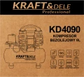 KRAFT&amp;DELE_STANDARD_KD4090_011854_wybrane.jpg