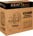KRAFT&amp;DELE_STANDARD_KD4090_011855_wybrane.jpg