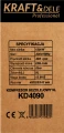 KRAFT&amp;DELE_STANDARD_KD4090_011856_wybrane.jpg