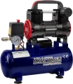 KRAFT&amp;DELE_STANDARD_KD4090_011839_wybrane.jpg