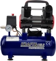 KRAFT&amp;DELE_STANDARD_KD4090_011840_wybrane.jpg
