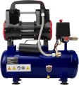 KRAFT&amp;DELE_STANDARD_KD4090_011841_wybrane.jpg