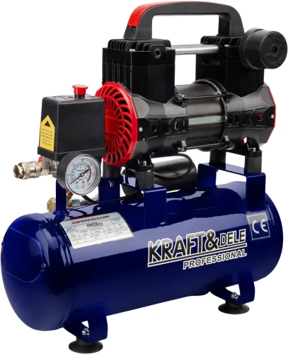 KRAFT&amp;DELE_STANDARD_KD4090_011844_wybrane.jpg