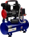 KRAFT&amp;DELE_STANDARD_KD4090_011845_wybrane.jpg