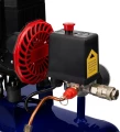 KRAFT&amp;DELE_STANDARD_KD4090_011847_wybrane.jpg