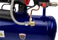KRAFT&amp;DELE_STANDARD_KD4090_011848_wybrane.jpg