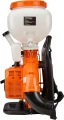 KRAFT&amp;DELE_STANDARD_KD5220_011818_wybrane.jpg