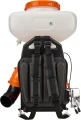 KRAFT&amp;DELE_STANDARD_KD5220_011819_wybrane.jpg
