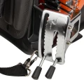 KRAFT&amp;DELE_STANDARD_KD5220_011824_wybrane.jpg