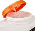 KRAFT&amp;DELE_STANDARD_KD5220_011827_wybrane.jpg