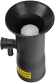 KRAFT&amp;DELE_STANDARD_KD5220_011828_wybrane.jpg