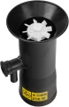 KRAFT&amp;DELE_STANDARD_KD5220_011829_wybrane.jpg