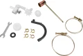 KRAFT&amp;DELE_STANDARD_KD5220_011831_wybrane.jpg