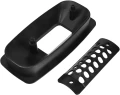 KRAFT&amp;DELE_STANDARD_KD5220_011833_wybrane.jpg