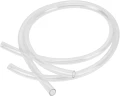 KRAFT&amp;DELE_STANDARD_KD5220_011834_wybrane.jpg