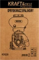 KRAFT&amp;DELE_STANDARD_KD5220_011835_wybrane.jpg