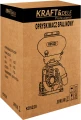 KRAFT&amp;DELE_STANDARD_KD5220_011836_wybrane.jpg