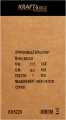 KRAFT&amp;DELE_STANDARD_KD5220_011837_wybrane.jpg