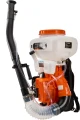 KRAFT&amp;DELE_STANDARD_KD5220_011812_wybrane.jpg