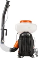 KRAFT&amp;DELE_STANDARD_KD5220_011813_wybrane.jpg