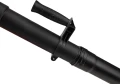 KRAFT&amp;DELE_STANDARD_KD5220_011817_wybrane.jpg