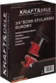 KRAFT&amp;DELE_STANDARD_KD10187_011932_wybrane.jpg