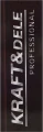 KRAFT&amp;DELE_STANDARD_KD10187_011933_wybrane.jpg