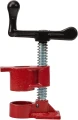 KRAFT&amp;DELE_STANDARD_KD10187_011934_wybrane.jpg