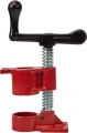 KRAFT&amp;DELE_STANDARD_KD10187_011935_wybrane.jpg