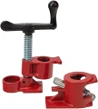KRAFT&amp;DELE_STANDARD_KD10187_011936_wybrane.jpg