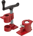 KRAFT&amp;DELE_STANDARD_KD10187_011939_wybrane.jpg