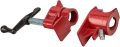 KRAFT&amp;DELE_STANDARD_KD10187_011940_wybrane.jpg