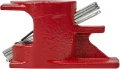 KRAFT&amp;DELE_STANDARD_KD10187_011941_wybrane.jpg