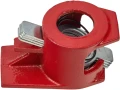 KRAFT&amp;DELE_STANDARD_KD10187_011942_wybrane.jpg
